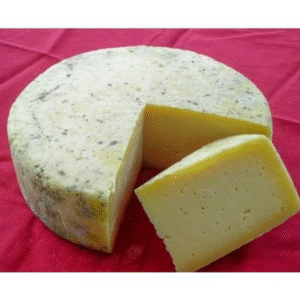 Cheese - Tomme Cave Aged 0.7-0.96 lb.