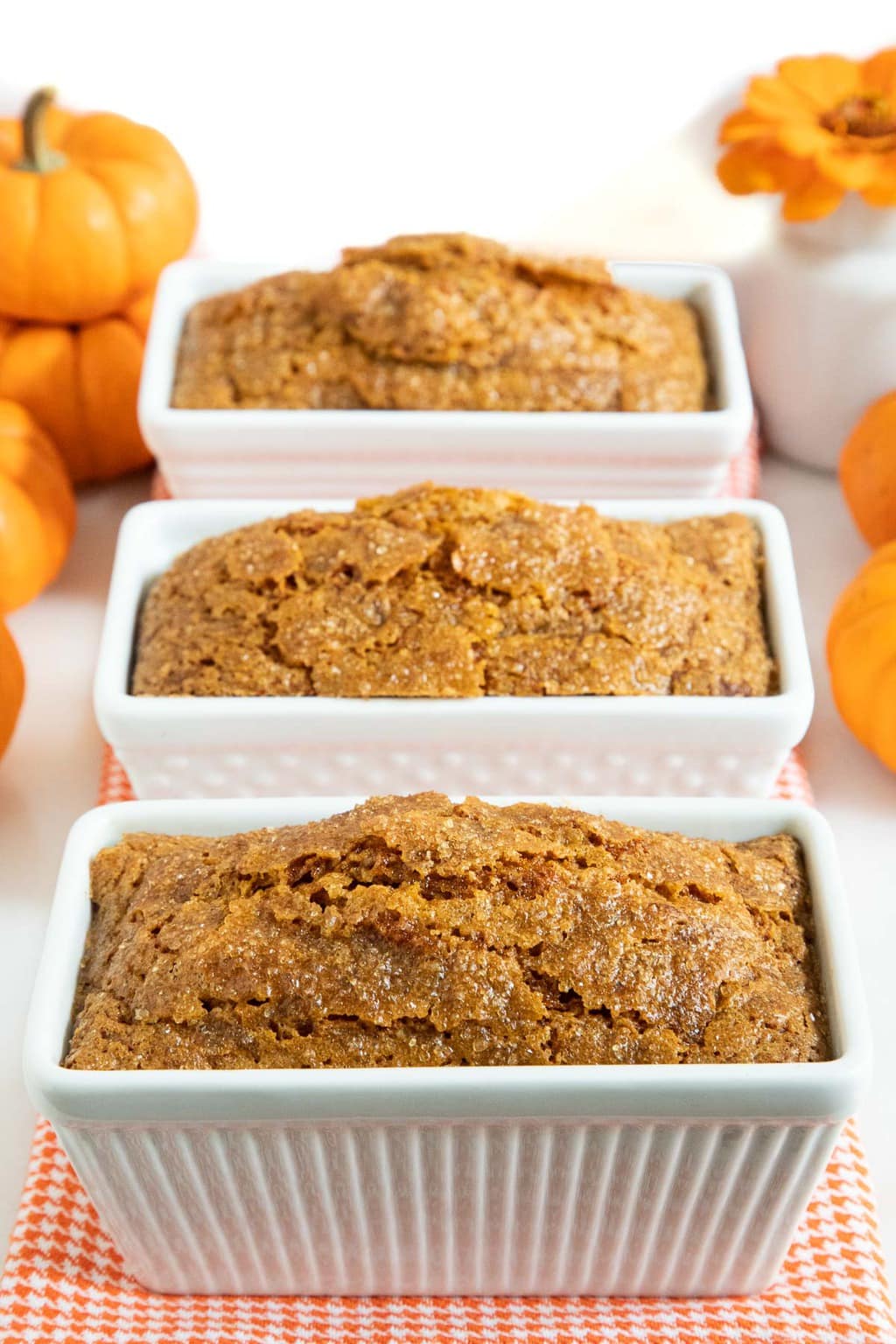Better-Than-Starbucks-Pumpkin-Bread-One-Bowl-No-Mixer-13