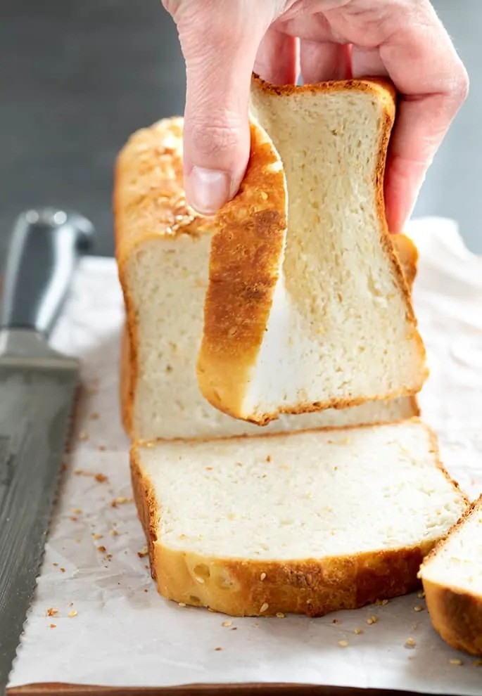 Gluten-free-white-sandwich-bread