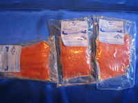 Salmon - Portions 6 oz.