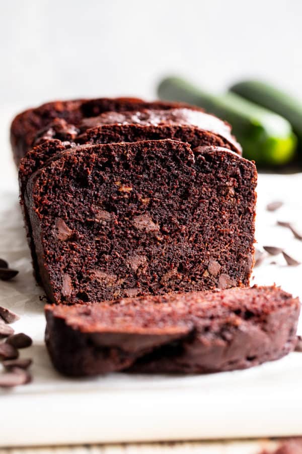 double-chocolate-zucchini-bread-2-1-600x900