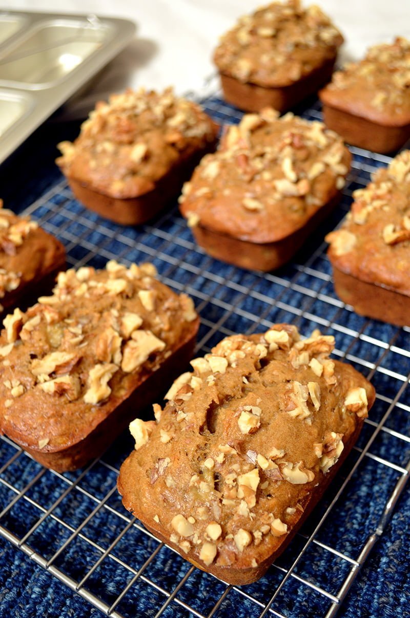 walnut-banana-bread-3