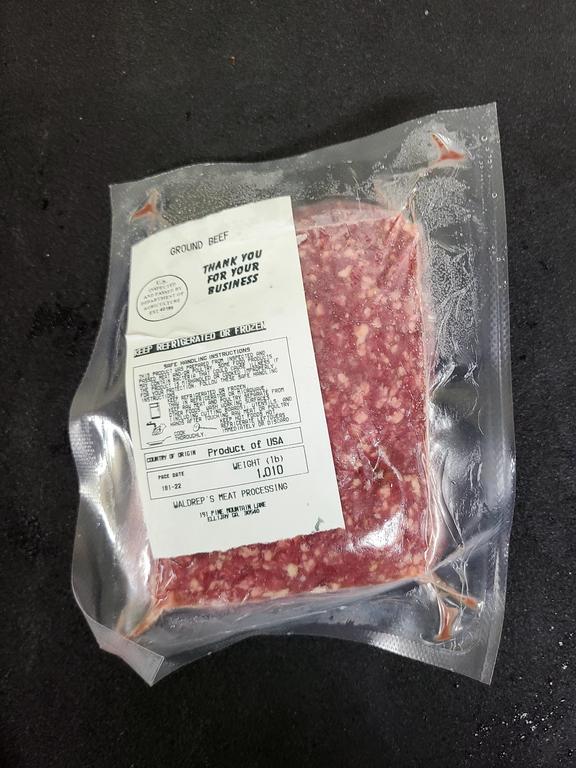 ground-product1