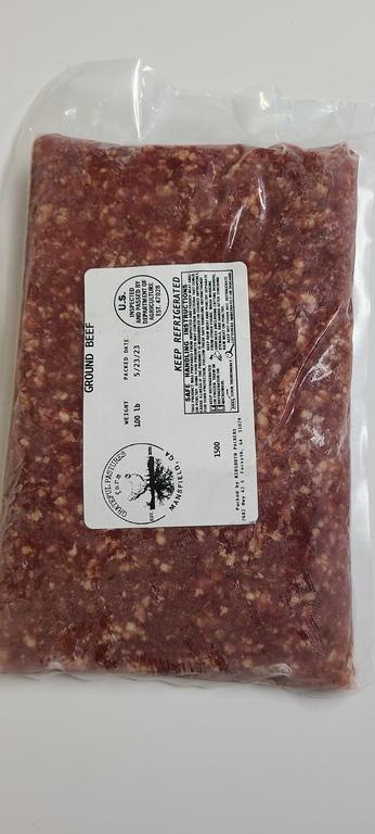 ground-product3